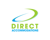 /public/logoimage/1422544841DIRECT ACCOMMODATIONS.png